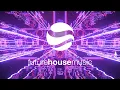 Alexander Stewart & Frank Walker - Crossfire (Brooks Remix)
