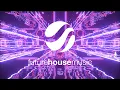 Download Lagu Alexander Stewart \u0026 Frank Walker - Crossfire (Brooks Remix)
