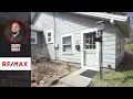 88 Shrewsbury Street West Boylston MA