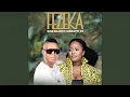 Download Lagu Fezeka