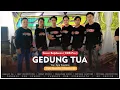 Download Lagu Gedung Tua (Cover Bajidoran) - EDB Pro (Voc. Ayu Zuanita)