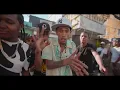 Angel Dior - A I O (Video Oficial) | #ElReyDeLa42