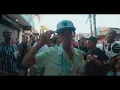Download Lagu Angel Dior - A I O (Video Oficial) | #ElReyDeLa42