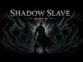 10 HOUR Shadow Slave Part 17 book Gym