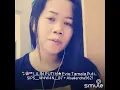 Download Lagu Duet Smule My With Wawan.Lilin Putih.     Tp tak seterang lilin yg menyinari kegelapan😥😥