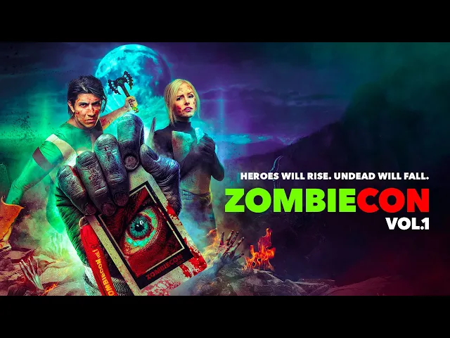 background images