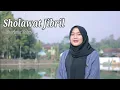 Lagu Sholawat Jibril - Khoiriana kokoy - madital music (official music video)