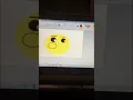 Carlos Sadness - Te quiero un poco