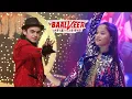 Download Lagu Chote Baalveer और Jiya में हुई Dance Battle | Baalveer Returns | Ep 269 | New Superhero Series 2023