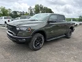 2026 Ram 1500 Rebel GA Dawsonville Cumming Gainesville Flowery Branch Canton