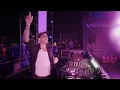 MIX CUMBIA 2026 | Enganchado | Fer Palacio