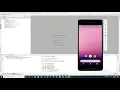 BattleMania Android Tutorial