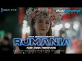 Download Lagu DJ RUMANIA TRAP PARTY MENGKANE BASS HOREG GLERR VIRAL TIKTOK TERBARU 2025