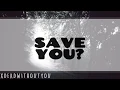 Download Lagu DEVIL SIDE - FOXES (LYRICS)