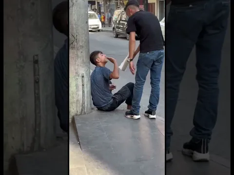 GÖZÜN KAPALI ALLAH YAZ 🤲🏼🤲🏼