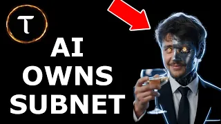 Thumbnail of the podcast