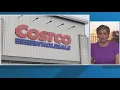 Costco to let shoppers order custom cakes in the app
