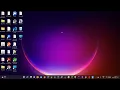 Core Java Day 47 Strings part 6