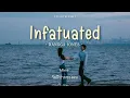Infatuated • Rangga Jones [2U• THAISUB | แปลไทย]