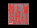 Killswitch Engage - Numbered days DEMO