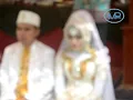 Download Lagu PANGANTEN ANYAR (new cover) CICI YOSEFA - OM ADISTA
