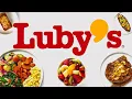 Luby s - The Rise and Fall And Rise Again