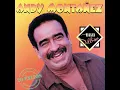 Casi Te Envidio - Andy Montañez