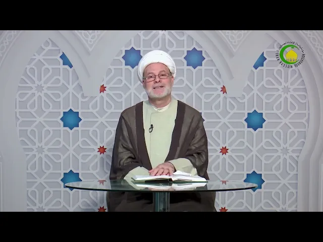⁣91    الفصل الرابع في القياس‏، و قولنا بالذات احتراز عما...، ص99 - الأستاذ:سماحة الشیخ فضیل الجزائری