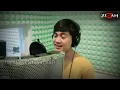 Download Lagu JIKA - Kangen Band Cover By. Zizan Band