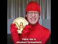 Download Lagu IK HEB GEWONNEN! 🥹🤩 Bedankt voor de stemmen!!! ❤️