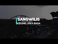 Download Lagu Sangwilis - Kidung Jiwa Raga (lirik)