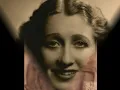 Ruth Etting - Close your eyes (1933)