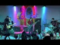 Download Lagu Liwanag Sa Dilim - Rivermaya (The 70’s Bistro)
