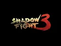 Download Lagu Shadow Fight 3 ost-- Dynasty Dojo Fight