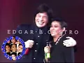 Download Lagu may kulang daw naman sa London wala daw doong Nora Aunor🥰♥️♥️♥️ ctto this video is not mine