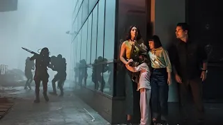 for years they re hiding from aliens turns out they re the aliens themselves