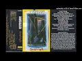 Download Lagu Boomerang - Haus Dipadang Tandus(1998)