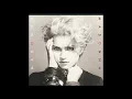 Madonna - Borderline (Album Version)