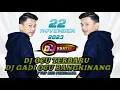 Download Lagu DJ OCU TERBARU 2023 \