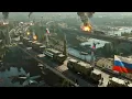 Download Lagu just happened! the entire Russian army was wiped out during a convoy by a Ukrainian missile attack