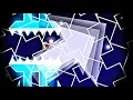 Download Lagu Falling Up Remake | ''Rising Down'' 100% (Demon) by Small [1 Coin] | Geometry Dash [2.11]