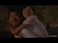 영화 클래식 OST (나에게 넌, 너에게 난 - 자전거 탄 풍경)(2003)