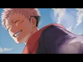 Jujutsu Kaisen ED 2 Full Song "give it back" by Cö shu Nie [Lirik + Terjemahan]