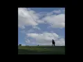 Fred again x The Japanese House x Scott Hardkiss - backseat