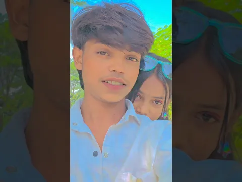 #fypシ