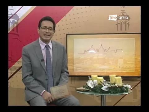 Cuenca al Día 14-12-2022