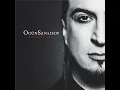 Saydım - Ogün Sanlısoy