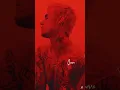 Download Lagu Justin Bieber - Intentions (Lyrics) ft. Quavo