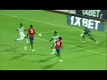 Mali 🆚 The Gambia | Highlights - #TotalEnergiesAFCONQ2023 - MD3 Group G