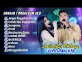 Download Lagu Jangan Tinggalkan Aku - Tiara Amora Feat Bayu Pratama | Cintaku Kau Anggap Debu || Dangdut Terbaru